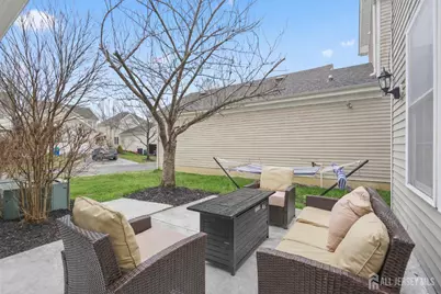 54 Harness Way, Chesterfield, NJ 08515 - Photo 39
