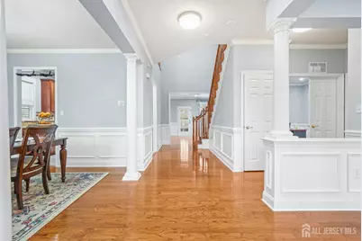 54 Harness Way, Chesterfield, NJ 08515 - Photo 11