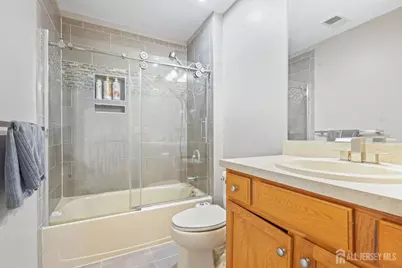 54 Harness Way, Chesterfield, NJ 08515 - Photo 31