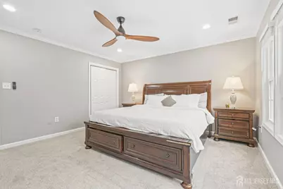 54 Harness Way, Chesterfield, NJ 08515 - Photo 27
