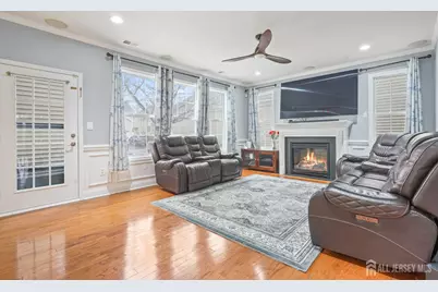 54 Harness Way, Chesterfield, NJ 08515 - Photo 15