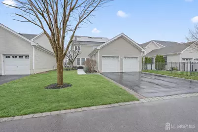 54 Harness Way, Chesterfield, NJ 08515 - Photo 41