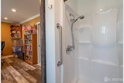 68 Sand Hill Road, Jamesburg, NJ 08831 - Photo 21