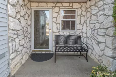 68 Sand Hill Road, Jamesburg, NJ 08831 - Photo 35