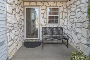 68 Sand Hill Rd, Jamesburg, NJ 08831 - Photo 35