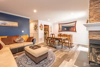 68 Sand Hill Road, Jamesburg, NJ 08831 - Photo 3