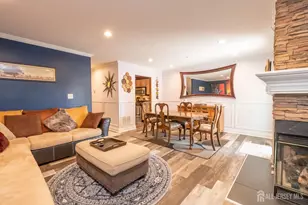 68 Sand Hill Rd, Jamesburg, NJ 08831 - Photo 3