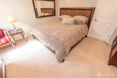 68 Sand Hill Road, Jamesburg, NJ 08831 - Photo 23