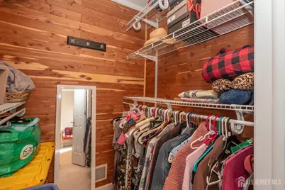 68 Sand Hill Road, Jamesburg, NJ 08831 - Photo 25