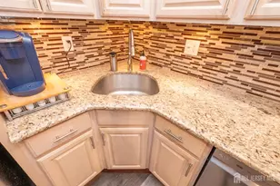 68 Sand Hill Rd, Jamesburg, NJ 08831 - Photo 13