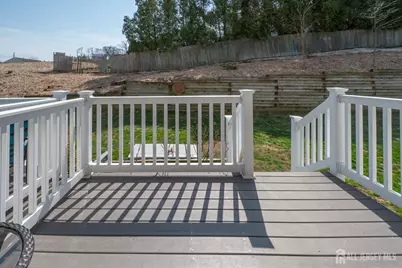 68 Sand Hill Road, Jamesburg, NJ 08831 - Photo 33