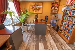 68 Sand Hill Rd, Jamesburg, NJ 08831 - Photo 17