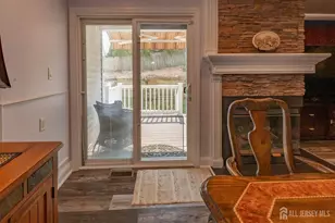 68 Sand Hill Rd, Jamesburg, NJ 08831 - Photo 11