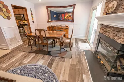 68 Sand Hill Road, Jamesburg, NJ 08831 - Photo 9