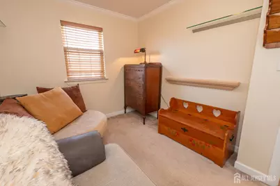 68 Sand Hill Road, Jamesburg, NJ 08831 - Photo 31