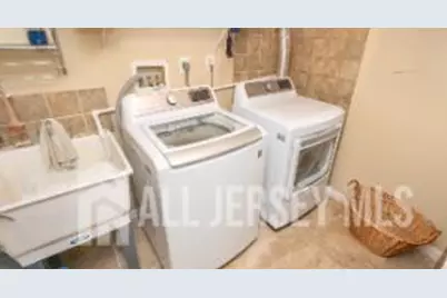 68 Sand Hill Road, Jamesburg, NJ 08831 - Photo 5