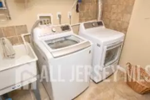 68 Sand Hill Rd, Jamesburg, NJ 08831 - Photo 5