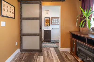 68 Sand Hill Road, Jamesburg, NJ 08831 - Photo 19