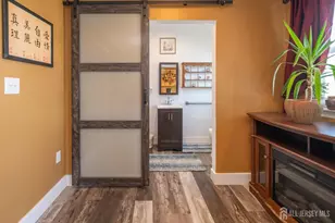 68 Sand Hill Rd, Jamesburg, NJ 08831 - Photo 19