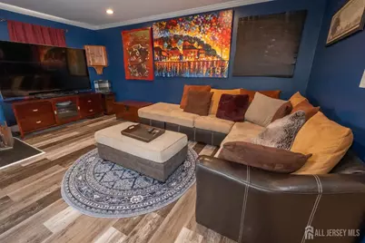 68 Sand Hill Road, Jamesburg, NJ 08831 - Photo 7