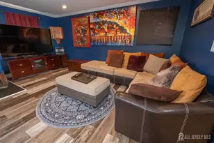 68 Sand Hill Rd, Jamesburg, NJ 08831 - Photo 7