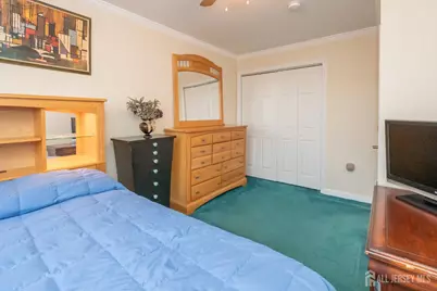 68 Sand Hill Road, Jamesburg, NJ 08831 - Photo 29