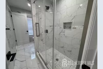 16 North Avenue W, Cranford Township, NJ 07016 - Photo 9