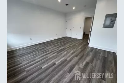 16 North Avenue W, Cranford Township, NJ 07016 - Photo 7