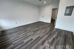 16 N Ave W, Cranford Township, NJ 07016 - Photo 7