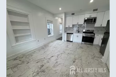 16 North Avenue W, Cranford Township, NJ 07016 - Photo 11