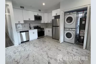 16 North Avenue W, Cranford Township, NJ 07016 - Photo 13