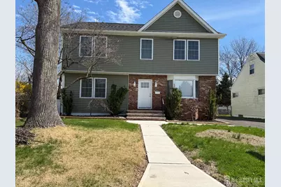 15 Bradley Drive, Edison, NJ 08817 - Photo 1