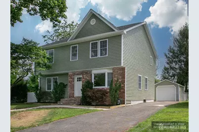 15 Bradley Drive, Edison, NJ 08817 - Photo 3