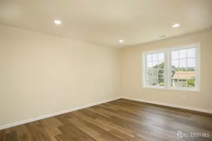 15 Bradley Dr, Edison, NJ 08817 - Photo 17