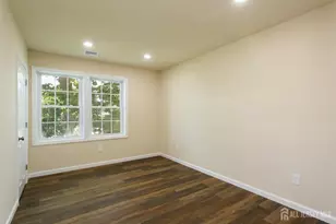 15 Bradley Dr, Edison, NJ 08817 - Photo 23