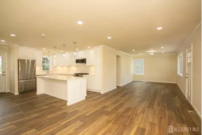 15 Bradley Drive, Edison, NJ 08817 - Photo 7