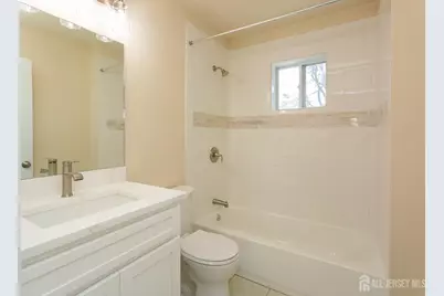 15 Bradley Drive, Edison, NJ 08817 - Photo 15