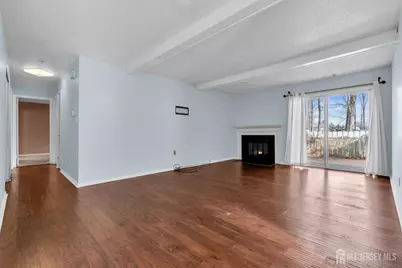 33 Deerberry Lane, South Brunswick Township, NJ 08852 - Photo 5