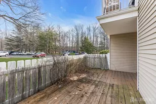 33 Deerberry Ln, South Brunswick Township, NJ 08852 - Photo 25