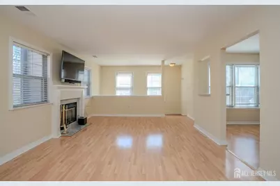 6202 Cedar Court, South Brunswick Township, NJ 08852 - Photo 5