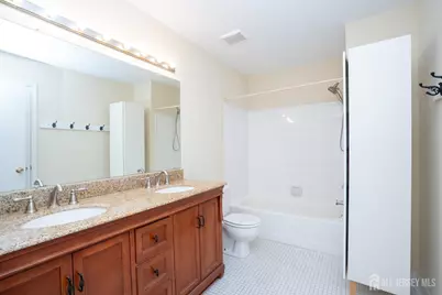 6202 Cedar Court, South Brunswick Township, NJ 08852 - Photo 19