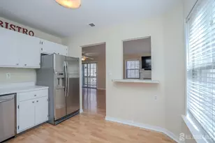6202 Cedar Ct, South Brunswick Township, NJ 08852 - Photo 9