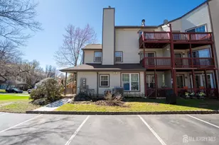 6202 Cedar Ct, South Brunswick Township, NJ 08852 - Photo 3