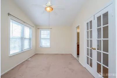 6202 Cedar Court, South Brunswick Township, NJ 08852 - Photo 17