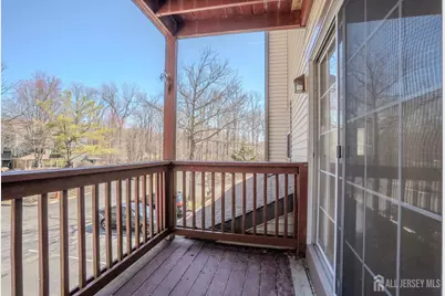 6202 Cedar Court, South Brunswick Township, NJ 08852 - Photo 21