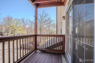 6202 Cedar Ct, South Brunswick Township, NJ 08852 - Photo 21