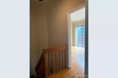 6202 Cedar Court, South Brunswick Township, NJ 08852 - Photo 15
