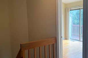 6202 Cedar Ct, South Brunswick Township, NJ 08852 - Photo 15