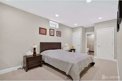 6 Inverness Drive, South Brunswick Township, NJ 08824 - Photo 31