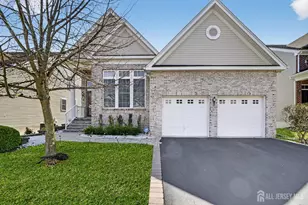 6 Inverness Dr, South Brunswick Township, NJ 08824 - Photo 1